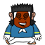 wobblywoot