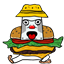 CaptNorm