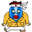 balacharyk