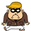 barryem