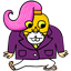 ophmarketing