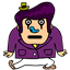 hedgecore