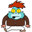 megasquishyman