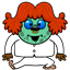 Fridgitator