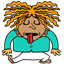 Yashoki