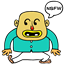 davidgluck