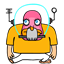 samoliver