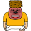 jordak
