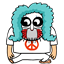 krogen