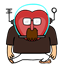 jimmygrec