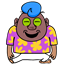 zkirkpatrick