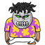 cpkendra