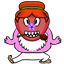 fldeweyfl