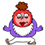 alexclau