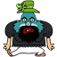 gtabletguy