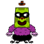 shakes54321