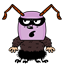 BigRich78