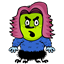jeff144