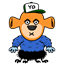 claffybob