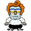 jimbotheperson