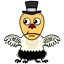 gargrazz