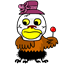 126894