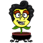 duckydan
