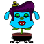crapface1218