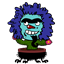 Kampeazy
