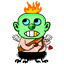 johnyglock