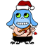 wargun