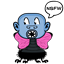 muki