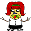CardsFan1
