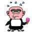 xaila