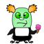 Brenzu
