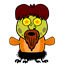 martyd215