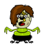 mestevens12