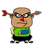 rooot