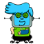 derrickkudo