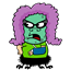bart229