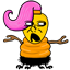 antsyashley