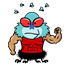 DelandSIV