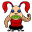 mikedavi
