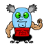 BaneSwim5