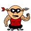 bwiatre