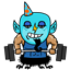 jbradleywoot