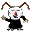 kmacocker