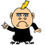 krysfill