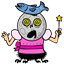 thedoctor