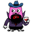 juliankiwi